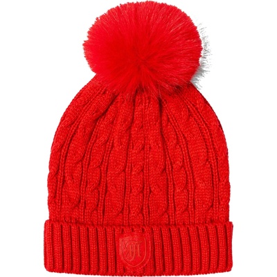 Heavy Tools dámska čiapka Pamarillo A07-013W25 Red