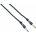 Bespeco HDJJ450 4, 5 m Директен - Директен Инструментален кабел (HDJJ450)