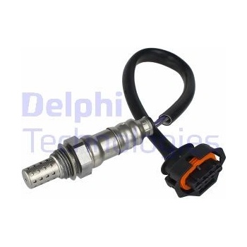 Lambda sonda DELPHI ES20315-12B1
