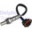 Lambda sonda DELPHI ES20315-12B1