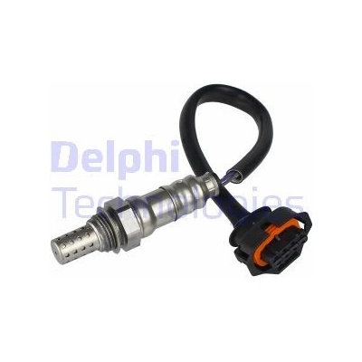 Lambda sonda DELPHI ES20315-12B1