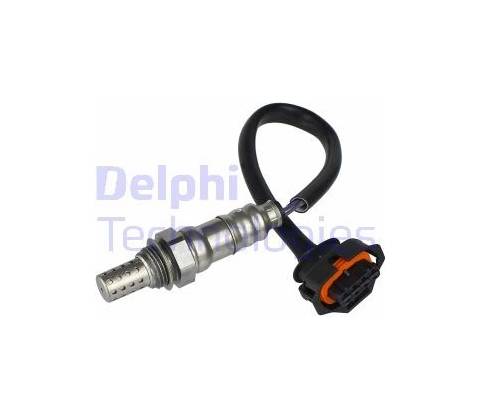 Lambda sonda DELPHI ES20315-12B1