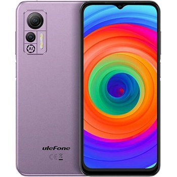 Image 1 of Ulefone Note 14 64GB 4GB RAM Dual