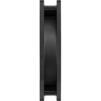 Image 1 of ARCTIC P12 PWM 120x120x25mm black (ACFAN00119A)