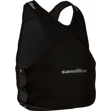 Sandiline Pro