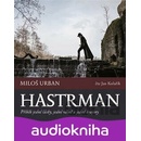 Hastrman