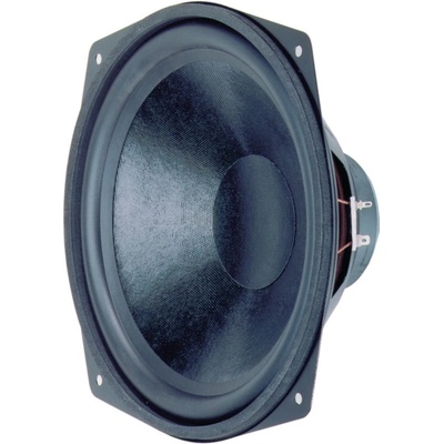 Visaton WS 25 E