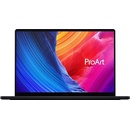 Asus ProArt P16 H7606WI-OLED080X