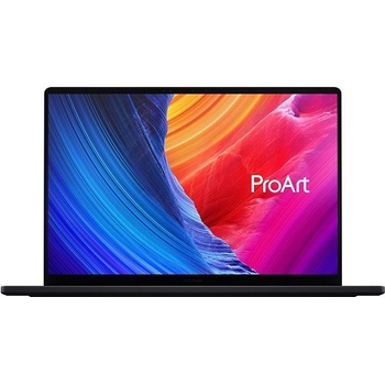 Asus ProArt P16 H7606WI-OLED080X