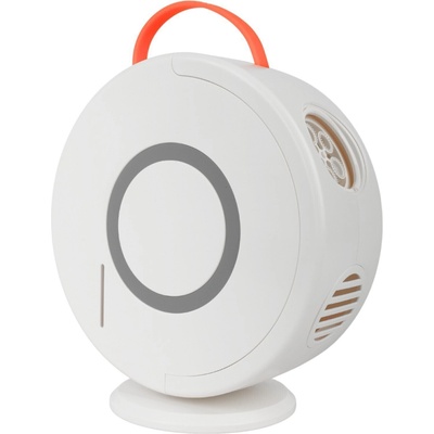 Light4Me BF1 Генератор за сапунени мехурчета (5908249827714)