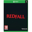 Redfall