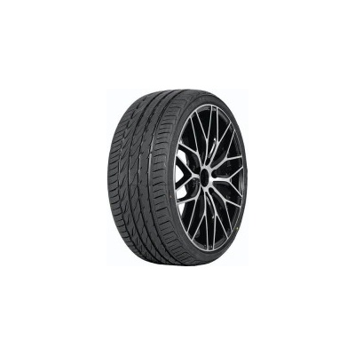 Massimo Leone L1 255/35 R19 96W