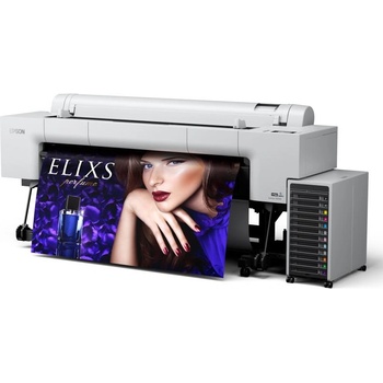 Image 1 of Epson SureColor P20500 (C11CK99301A2)