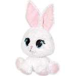 Stip Плюшена играчка Stip - Bunny Mila, бял, 25 cm (Stip971) - ozone