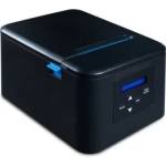 Datecs FP-950MX