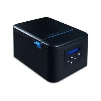 Image 1 of Datecs FP-950MX