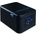 Datecs FP-950MX