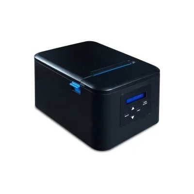 Datecs FP-950MX