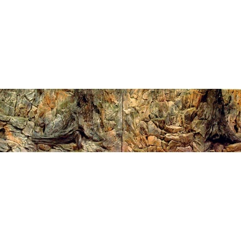 ATG pozadie Standard 200 x 60 cm