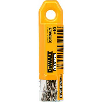 Dewalt DT4940