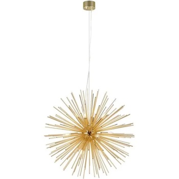 Image 1 of Markslöjd Soleil 107752