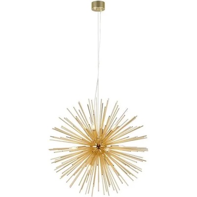 Markslöjd Soleil 107752