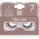 SOSU Cosmetics 7 Deadly Sins Lashes изкуствени мигли Lashes Lust