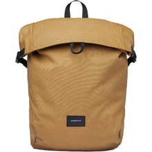 Sandqvist s klopou Alfred Bronze 22 l