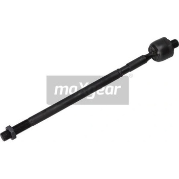 Axiálny čap tiahla riadenia MAXGEAR 69-0315