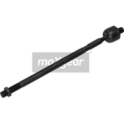 Axiálny čap tiahla riadenia MAXGEAR 69-0315