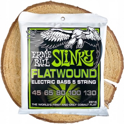 Ernie Ball 2816
