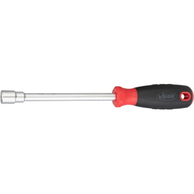 Vigor V4224 Skrutkovac
