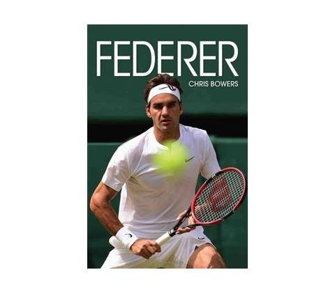Federer