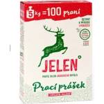 Jelen Перилен препарат Jelen със сапунена основа 5кг 100PD