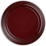 Le Creuset Чиния за вечеря Le Creuset 27 см бургундско-червена (70202279497099)