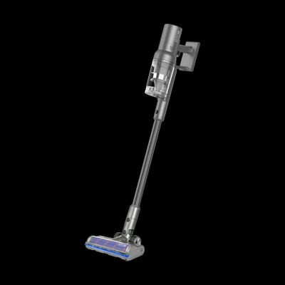 Teesa Sweeper 9000 TSA5055