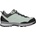 Lowa Обувки DELAGO GTX LO Ws