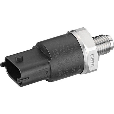 Senzor tlaku paliva BOSCH 0 281 002 405