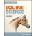 Equine Science 3e | Zoe Davies