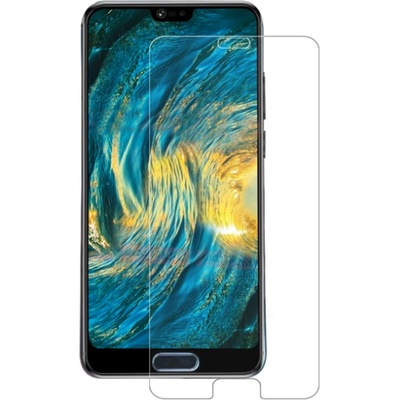 Huawei Стъклен протектор за Huawei P20 Pro CLT-L09