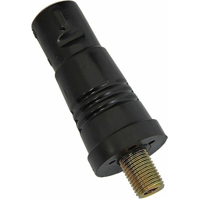 EMGO držák směrovky přední / zadní YAMAHA XV 535 VIRAGO 87-93, XJ 550 81-83, XVS 650 99-04, XV 750 VIRAGO 88-97, XV 920 VIRAGO, XV 1000 / 1100 84-96, V-MAX 1200 84-04 (1AA-83318-00-00)