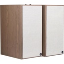 Reprosústavy a reproduktory Klipsch The Nines