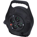 Solight PB21