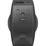 BenQ GV50P (9H.JSR77.50E) Проектори