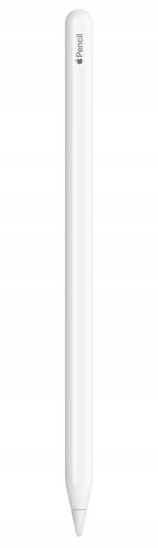 Apple Pencil (2nd Generation) MU8F2ZM/A od 85,36 € - Heureka.sk