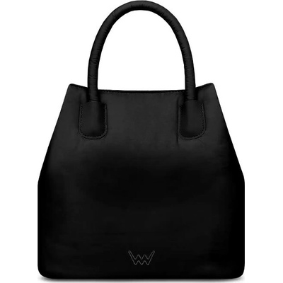 Vuch Gabi Fluffy Black