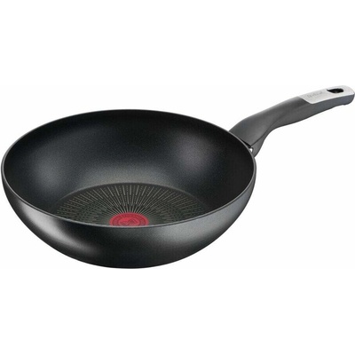 Tefal Wok hliníková pánev Unlimited 28 cm