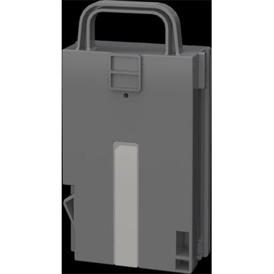 Epson C33S021501 - originální – Zboží Mobilmania