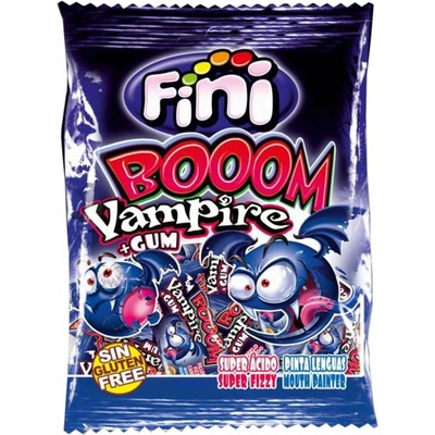 Fini Vampire 80 g