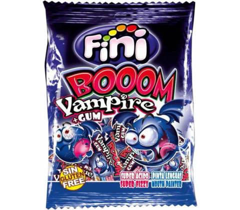 Fini Vampire 80 g